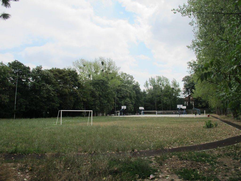 Foto 14