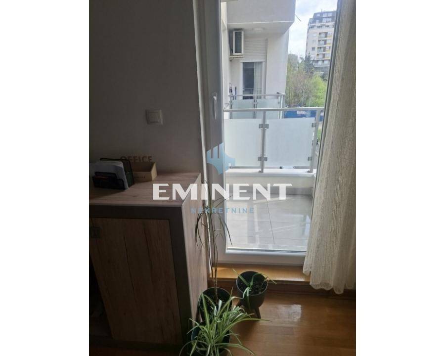 Foto 9