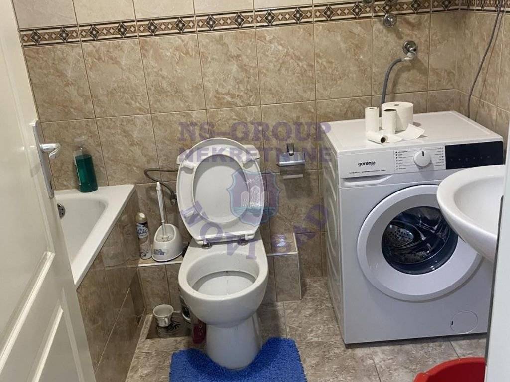 Foto 5