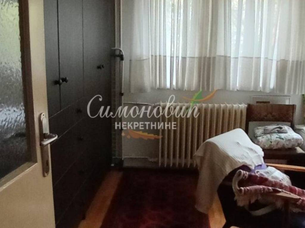 Foto 10