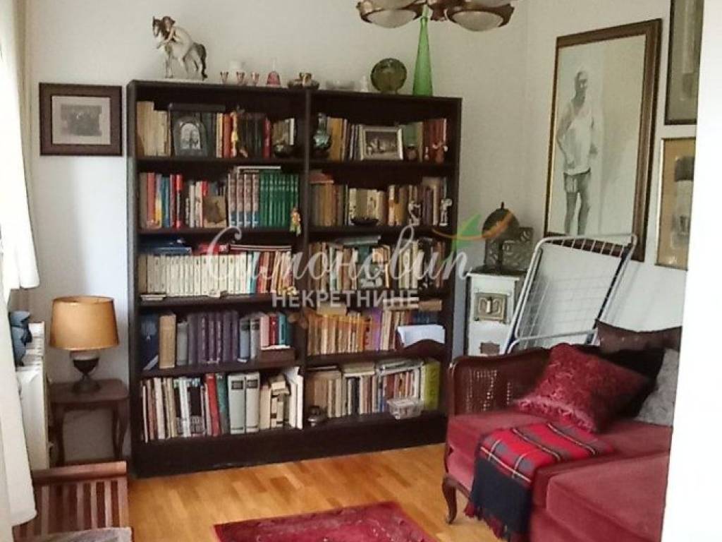 Foto 13