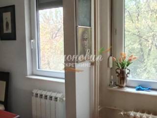 Foto 15