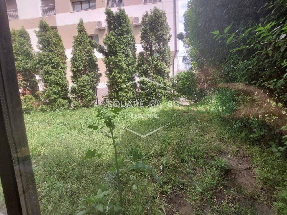 Foto 17