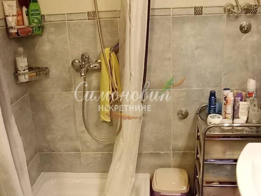 Foto 20