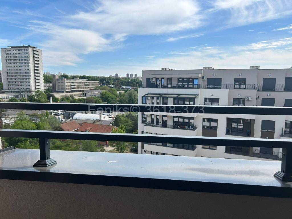 Foto 11