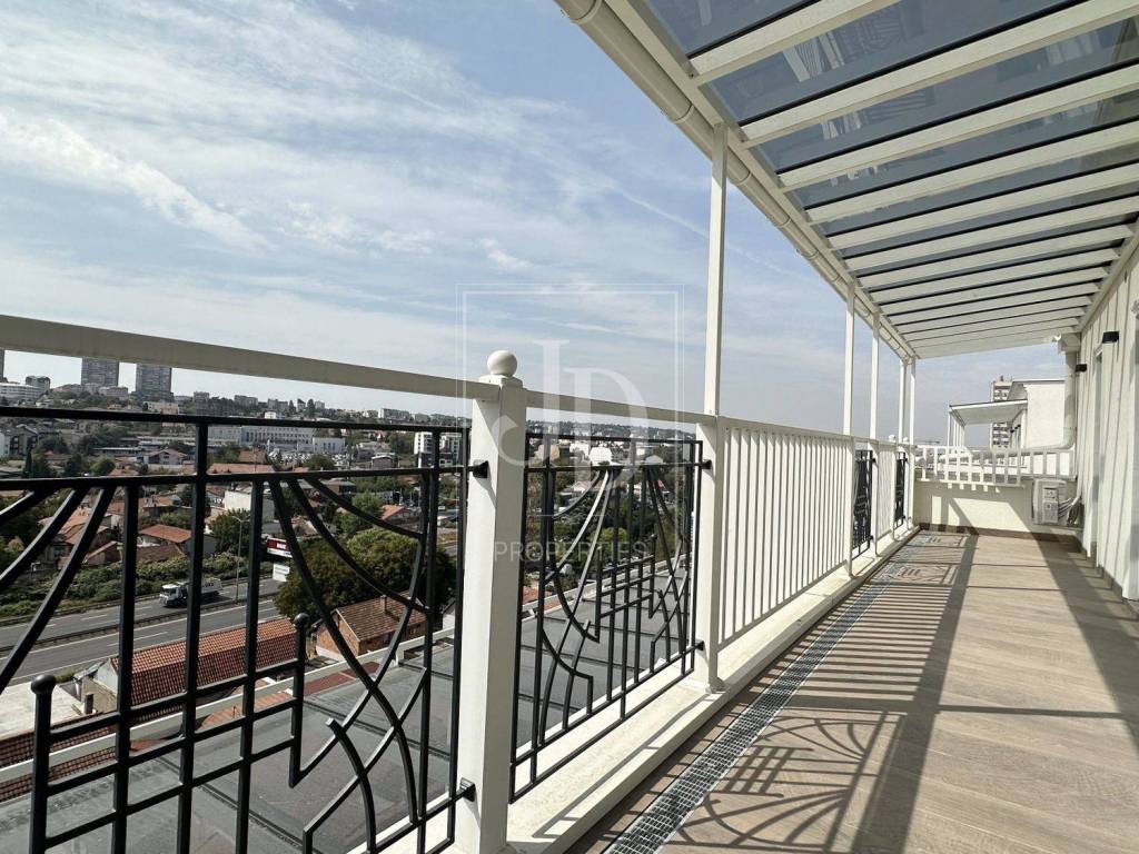 Foto 12