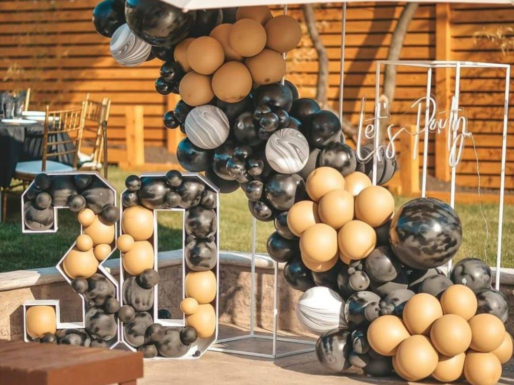 Foto 19