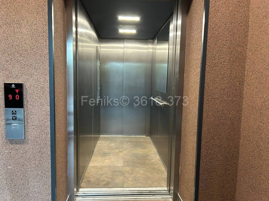 Foto 16