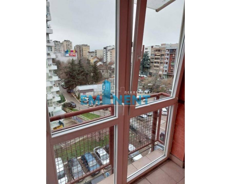 Foto 8