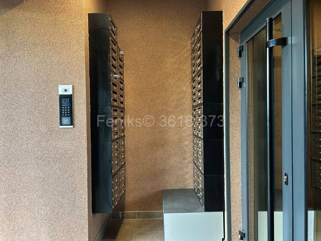 Foto 18
