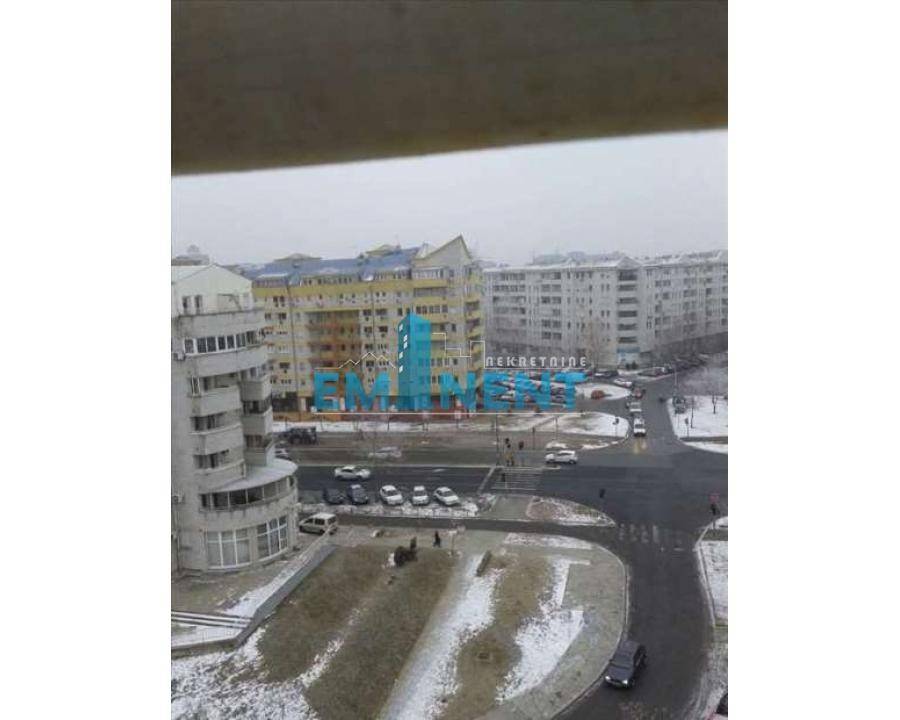 Foto 16