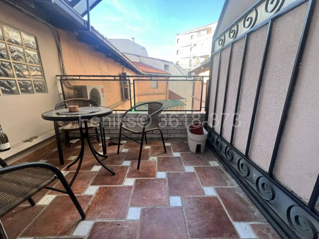 Foto 13