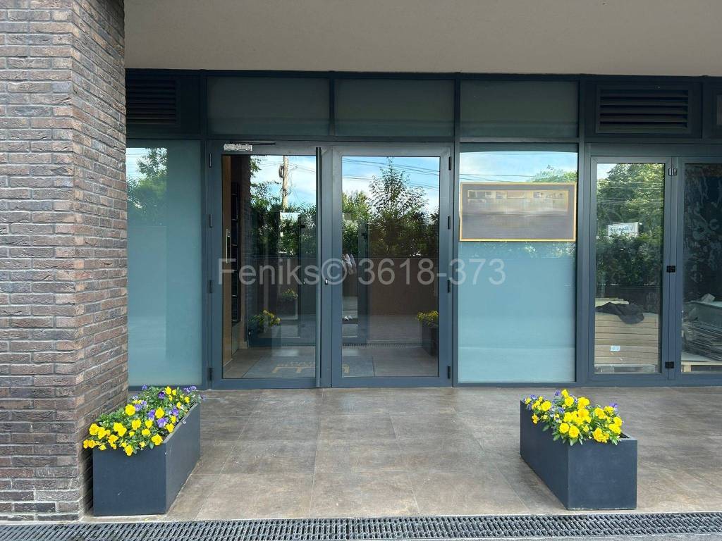 Foto 20