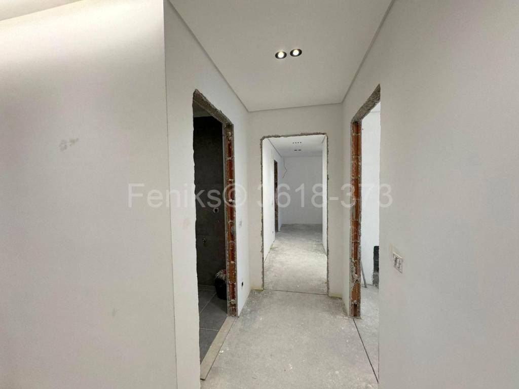 Foto 21