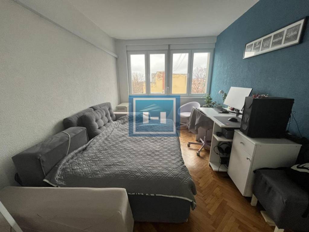 Foto 13