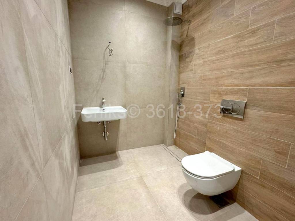 Foto 24