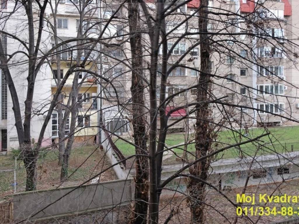 Foto 15