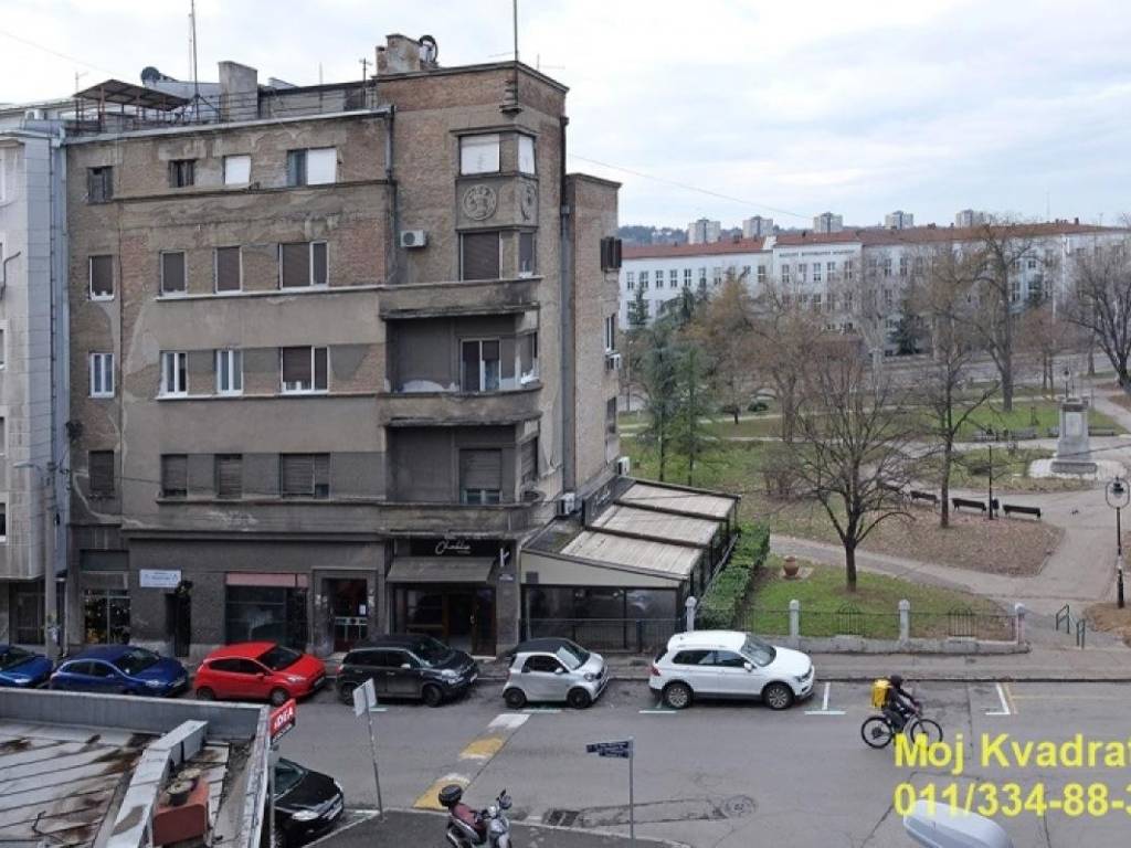 Foto 16