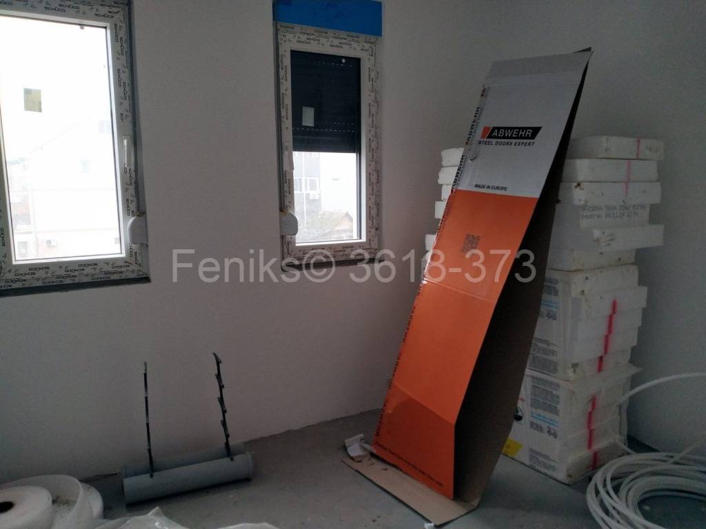 Foto 6