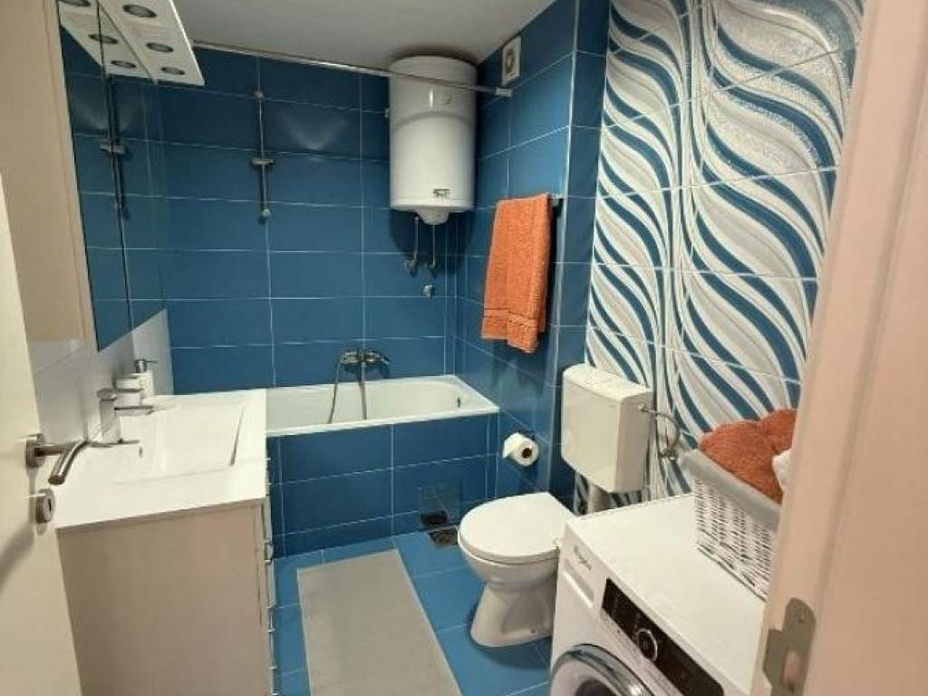 Foto 10