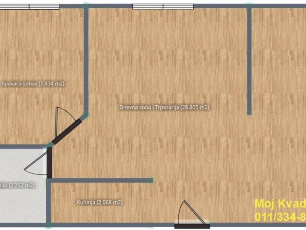 Foto 11