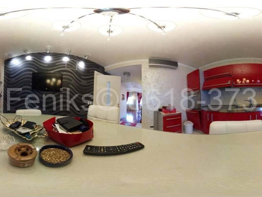 Foto 18