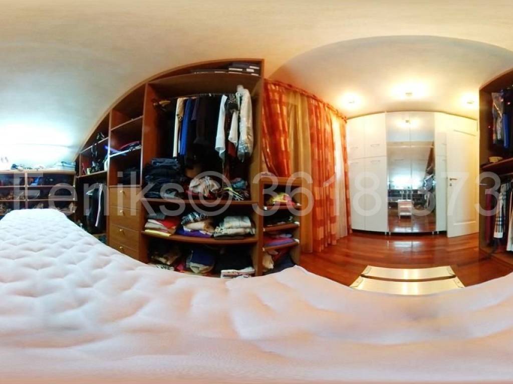 Foto 21