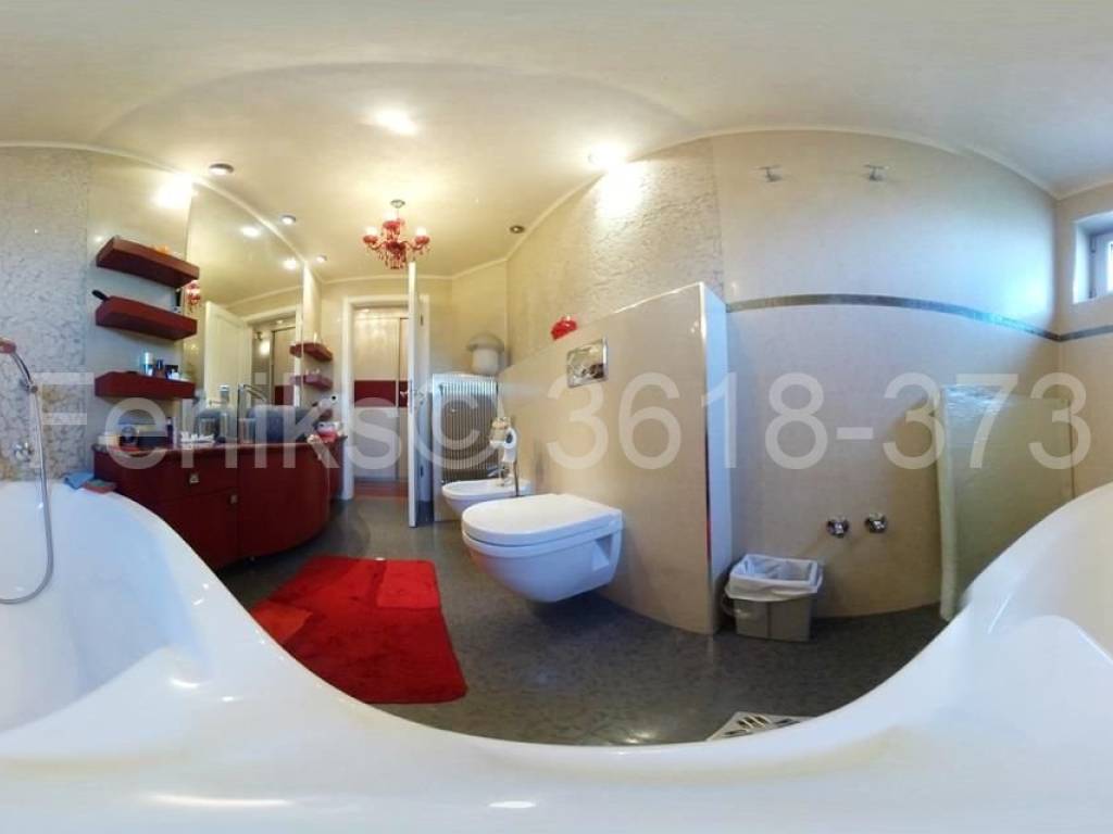 Foto 22