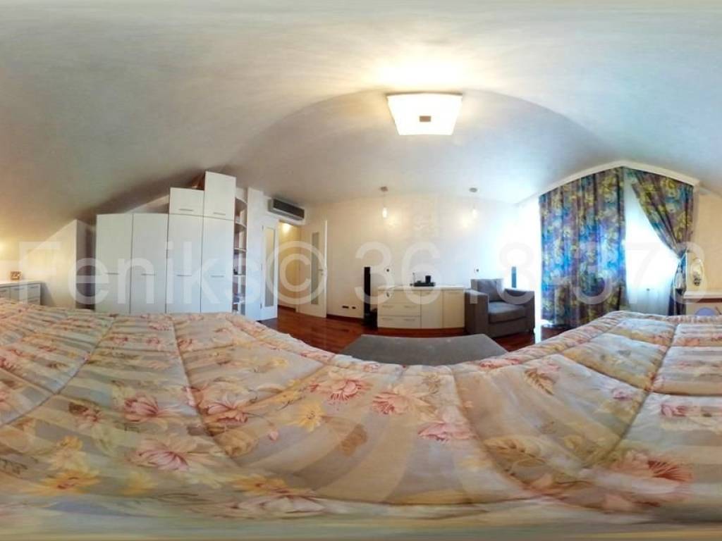 Foto 23