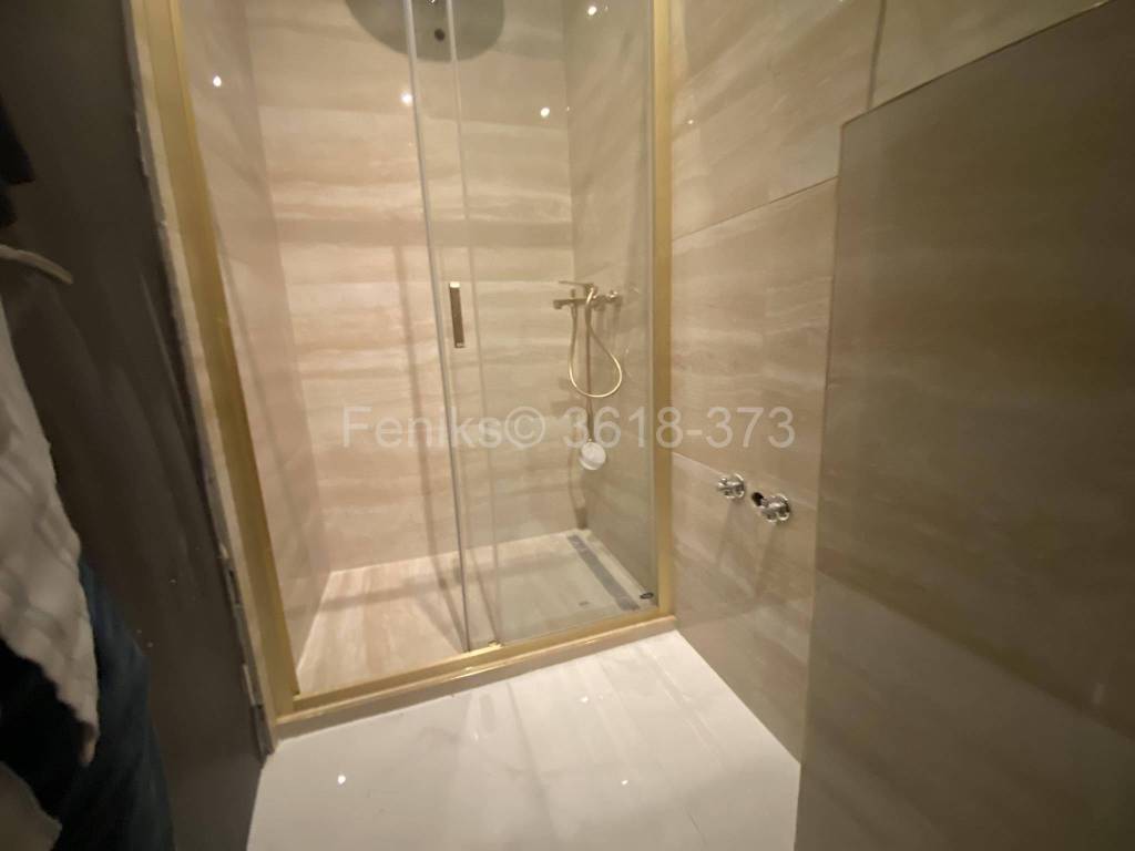Foto 23