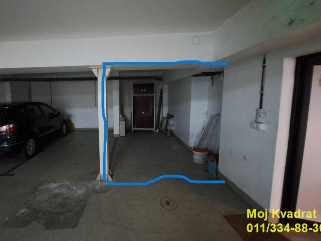 Foto 14