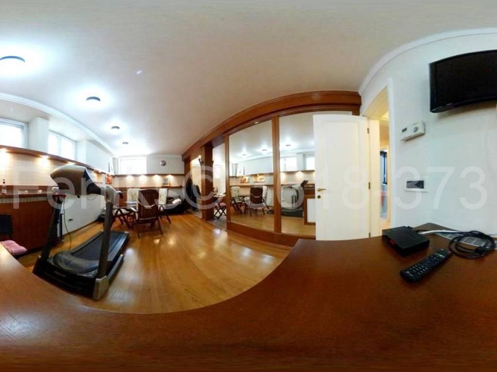 Foto 28