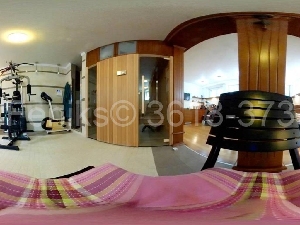 Foto 29