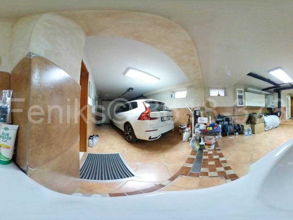 Foto 30