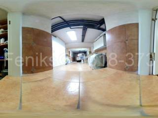 Foto 31