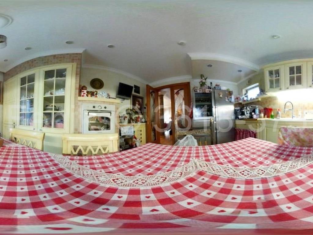 Foto 32