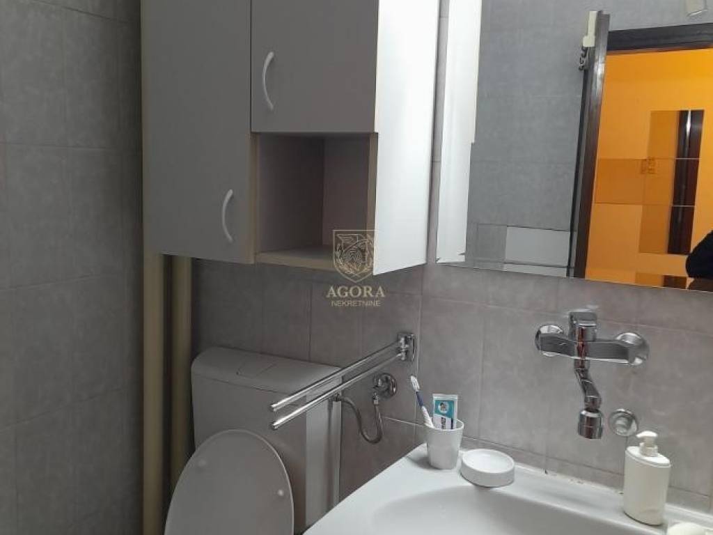 Foto 14
