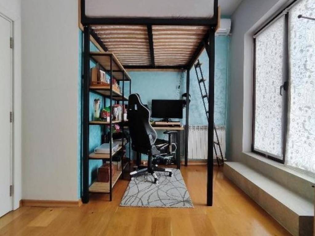 Foto 6
