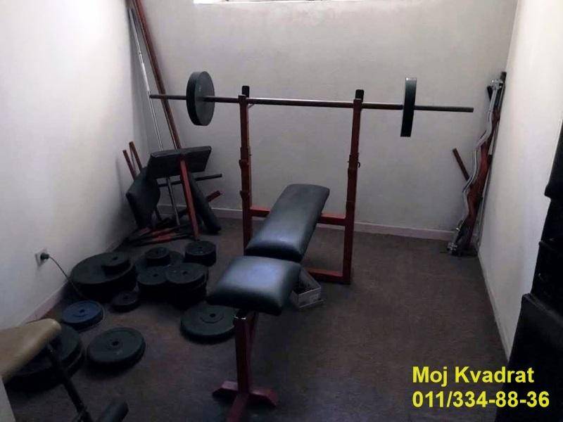 Foto 11