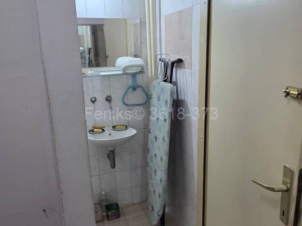 Foto 20