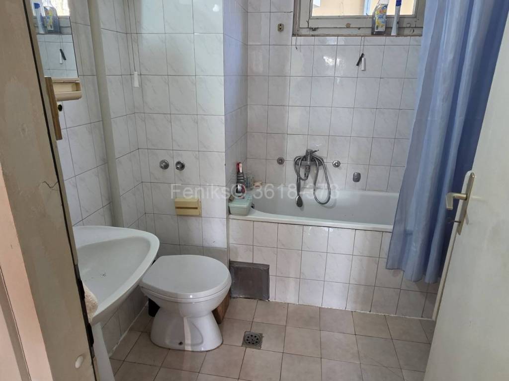 Foto 21