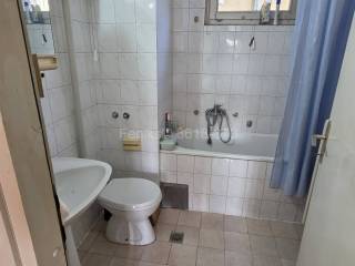 Foto 21