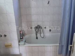 Foto 22