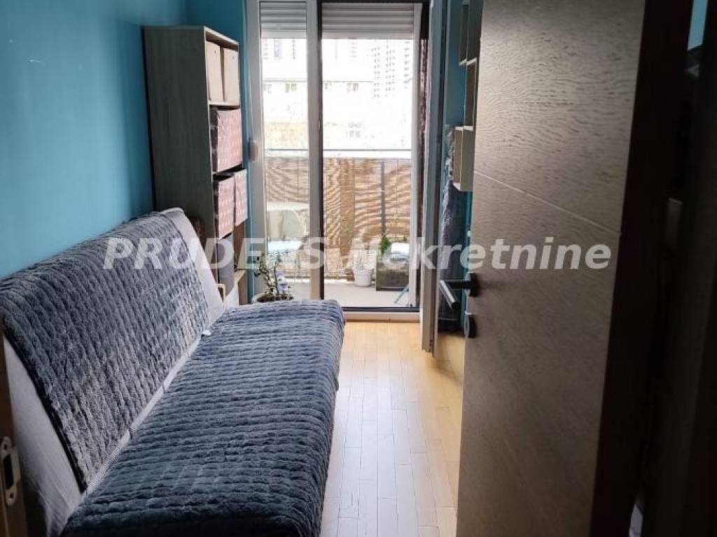 Foto 10