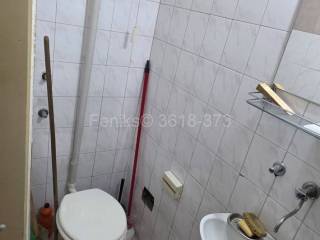 Foto 23