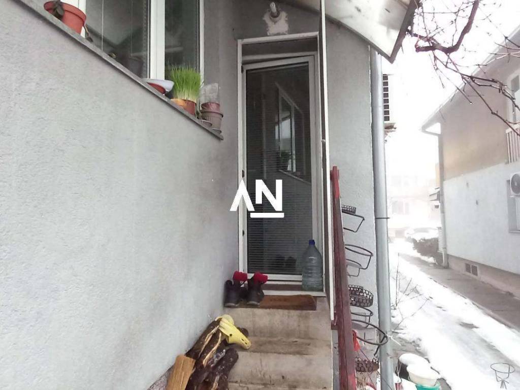 Foto 18