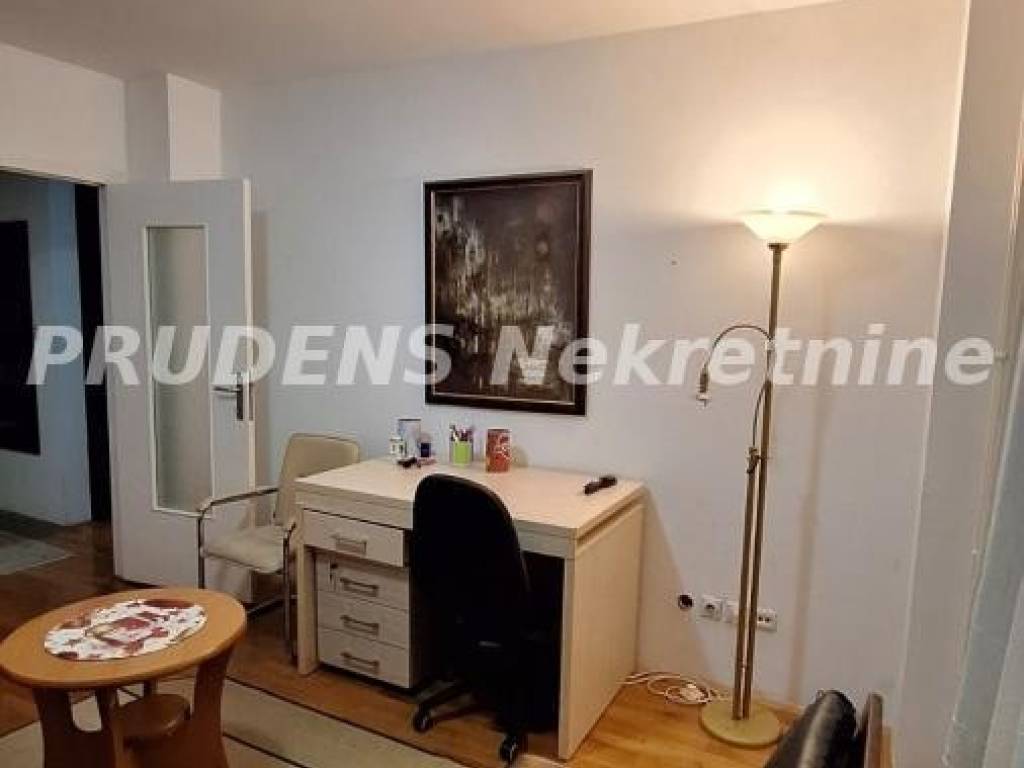 Foto 10