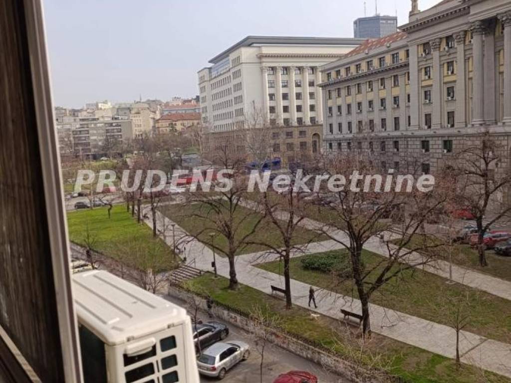 Foto 20