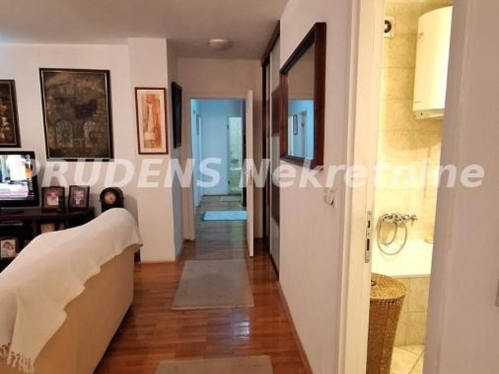 Foto 12