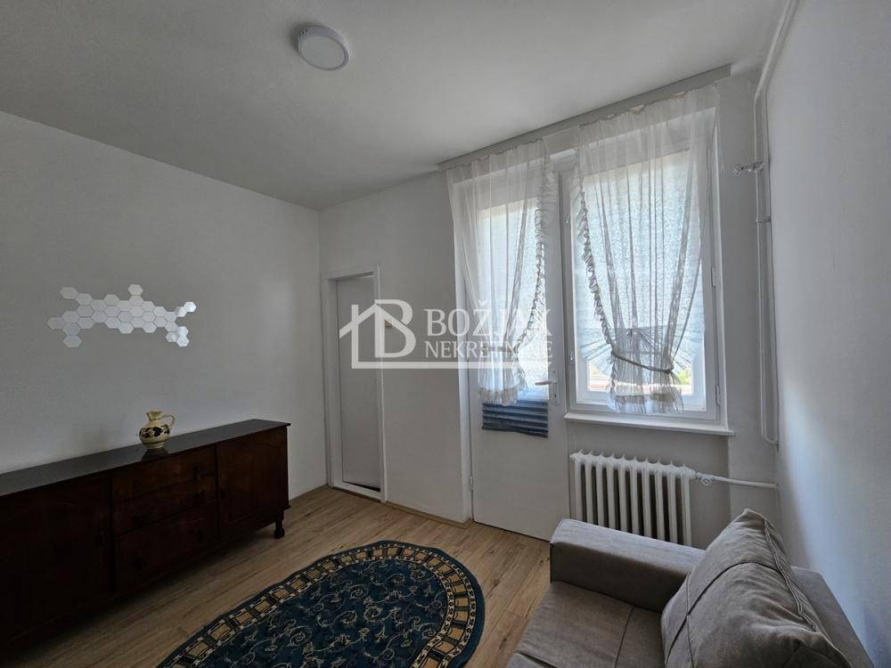 Foto 7